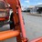 kubota-m126x-image-11