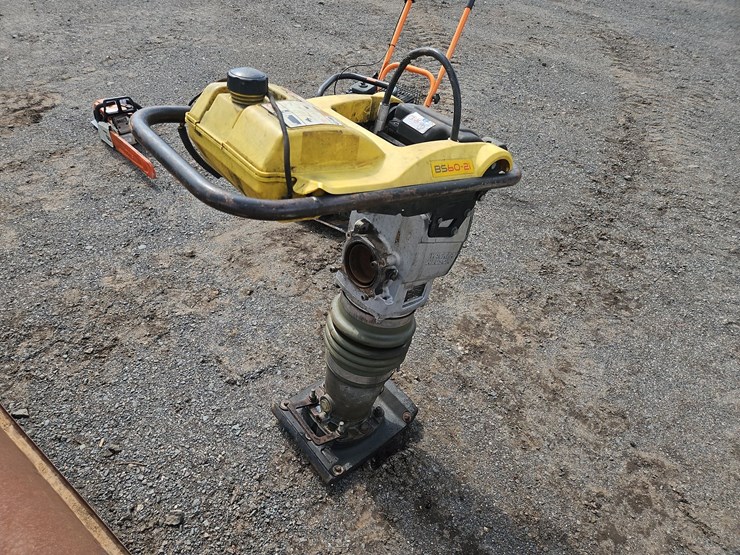 wacker-neuson-bs60-2i-image-2