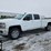 2018-chevrolet-silverado-3500hd-image-1