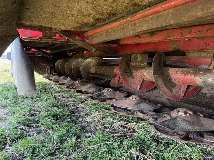 2015-case-ih-wd2504-image-20