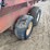 ag-systems-tank-trailer-image-12