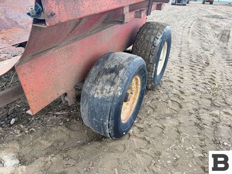 ag-systems-tank-trailer-image-12