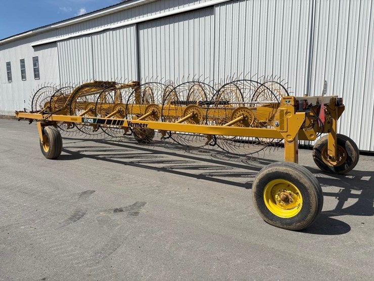 vermeer-vr1428-image-16