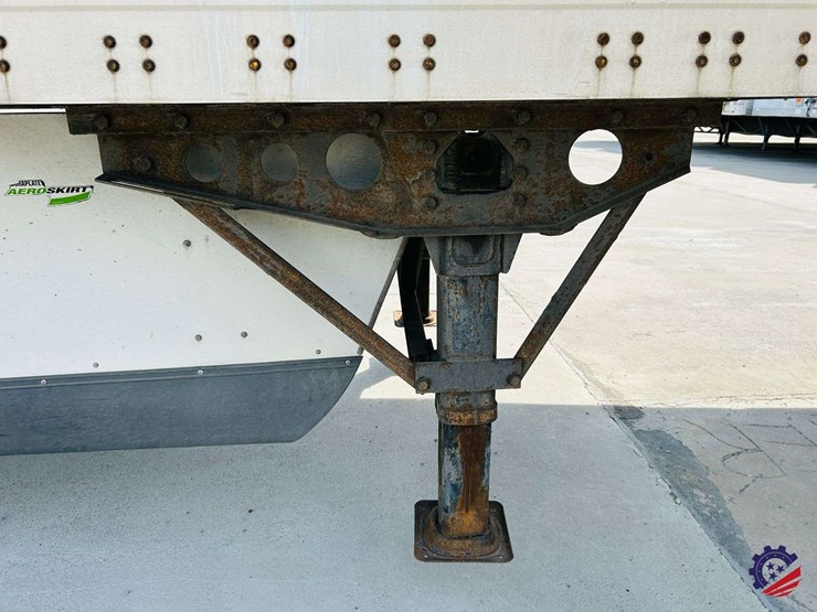 2015-wabash-53'-t/a-plate-van-trailer-image-26