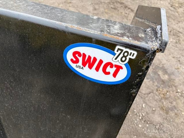 78in-snow/material-bucket-image-5