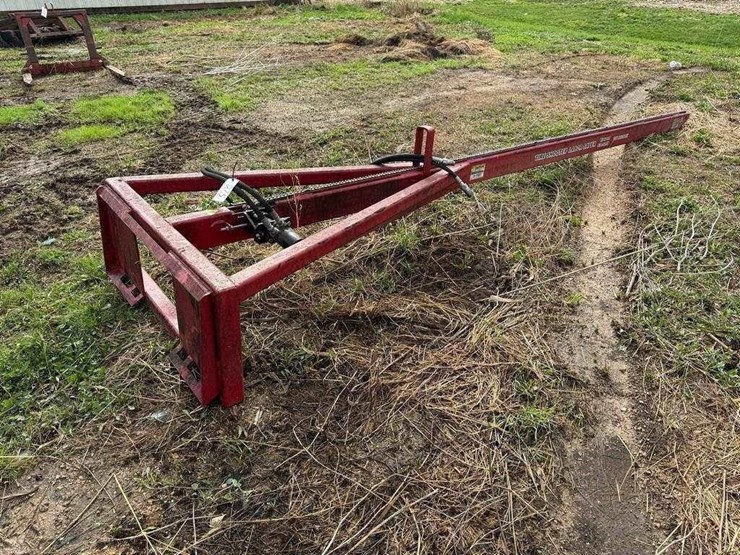 universal-attach-tire-shooter-labor-savor-image-1