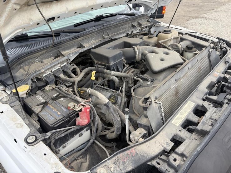 2011-ford-f250-image-7