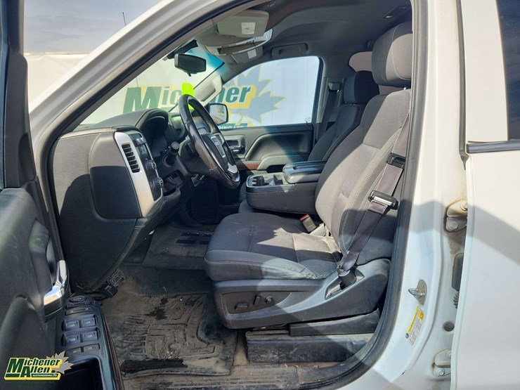 2015-gmc-sierra-1500-image-13