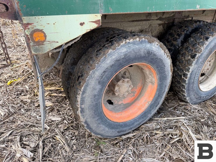 1984-kenworth-w900-image-22