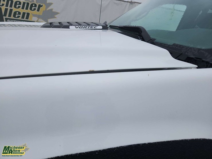 2011-gmc-sierra-2500hd-image-37