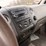 2008-ford-f150-image-13