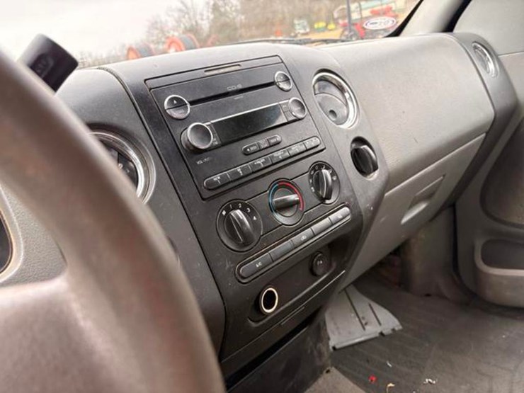 2008-ford-f150-image-13