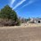 5-acre-sw-mn-acreage-image-72