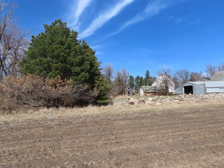 5-acre-sw-mn-acreage-image-72