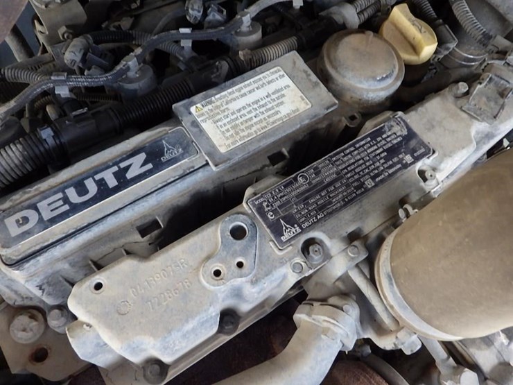 2021-wacker-neuson-et90-image-11