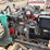 onan-35-kw-image-4