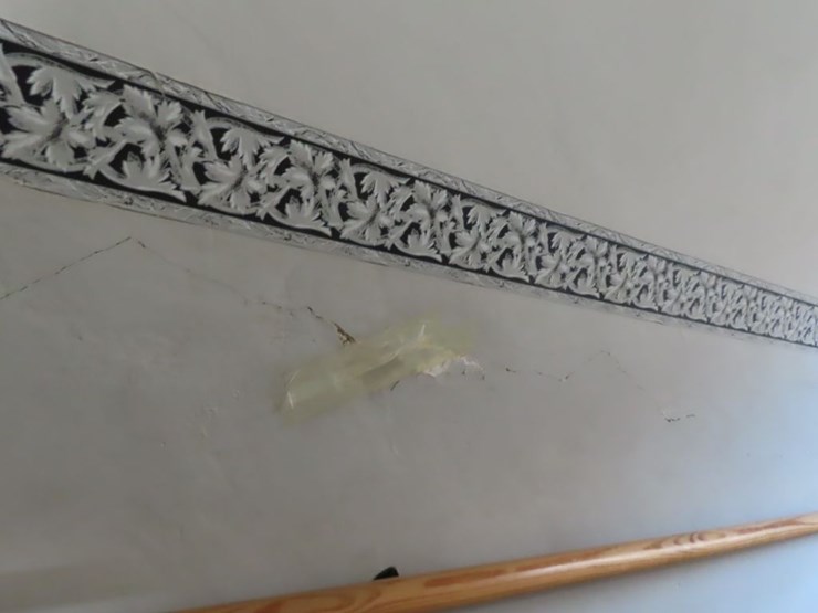 5-acre-sw-mn-acreage-image-40