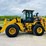 2019-caterpillar-950m-image-2