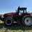2020-case-ih-2020-image-4