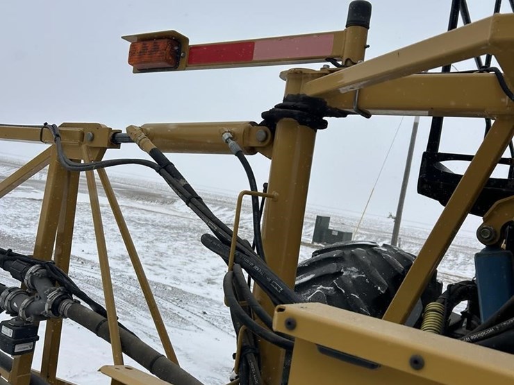 2012-ag-chem-rg1100-image-95