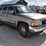 2001-gmc-yukon-xl-image-7