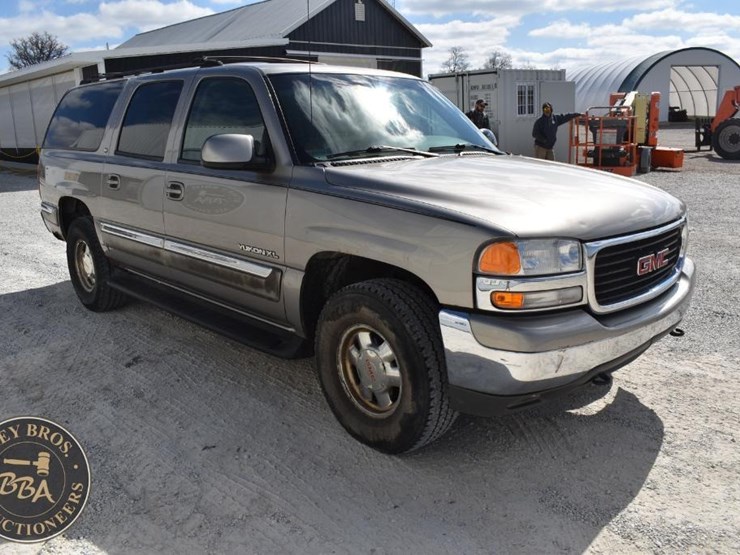 2001-gmc-yukon-xl-image-7