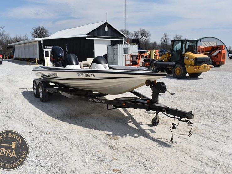 2006-stratos-201proxl-44817-image-10