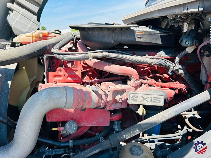 2024-international-lt-image-68