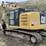 2013-caterpillar-320e-image-3
