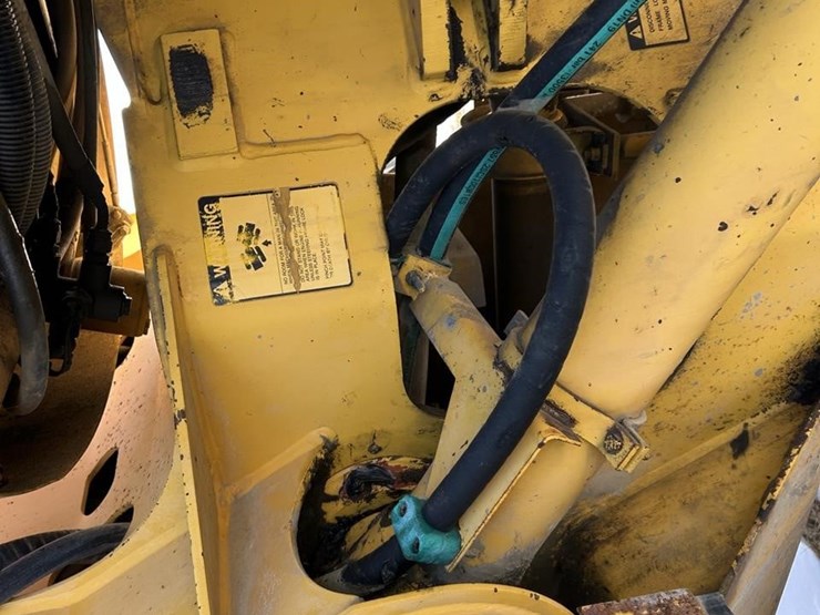 1992-michigan-l70-image-13