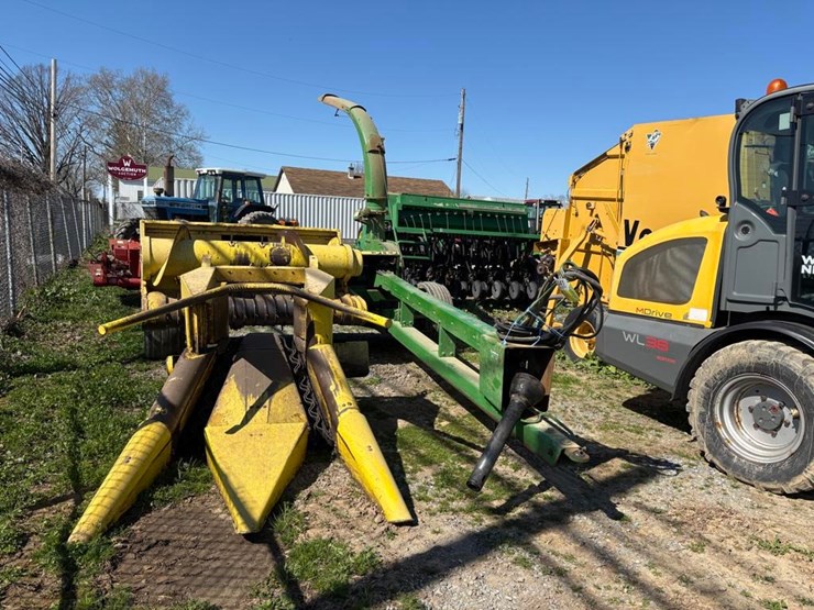 john-deere-3950-image-12