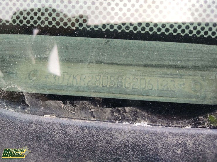 2008-dodge-ram-2500-image-27