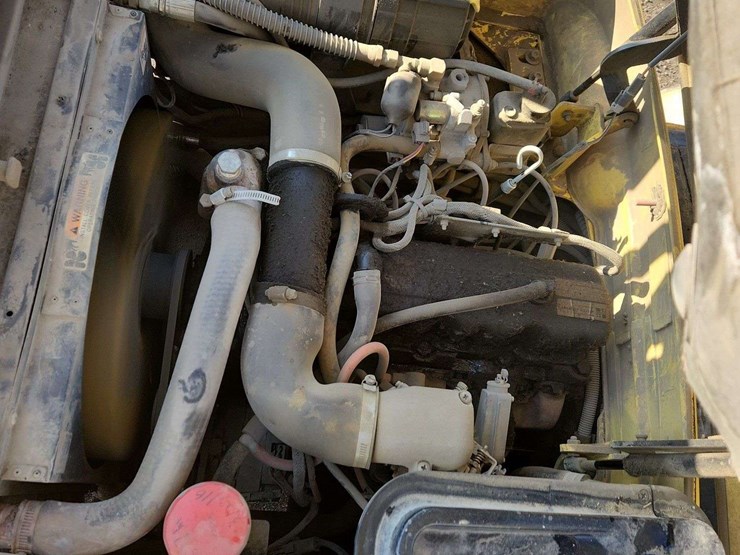 2002-hyster-h50xm-image-20