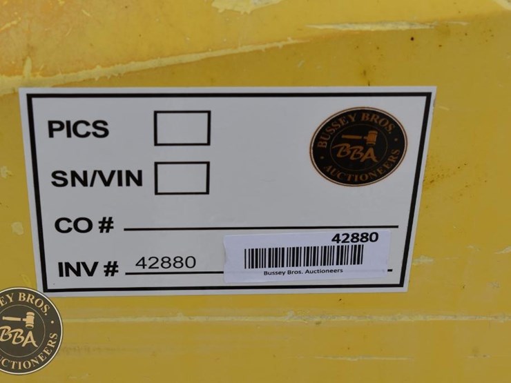 hyster-h80xm-image-23