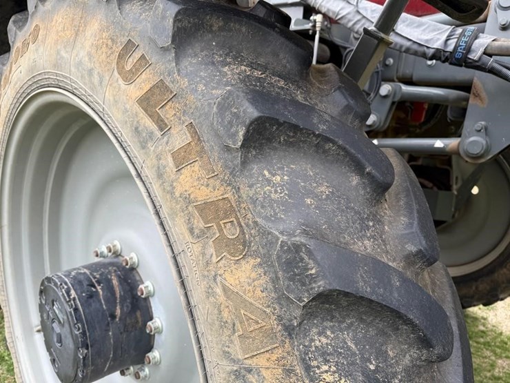 2017-hardi-saritor-image-7