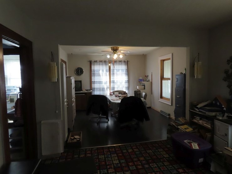 5-acre-sw-mn-acreage-image-52