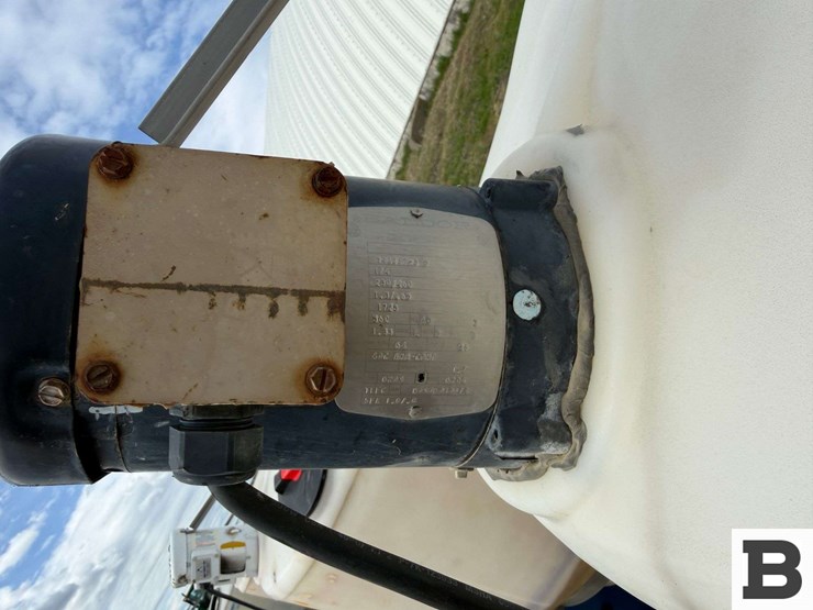 agri-inject-chemigation-unit---a-image-9