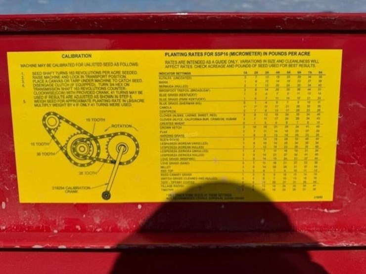 2019-brillion-ss16-image-16