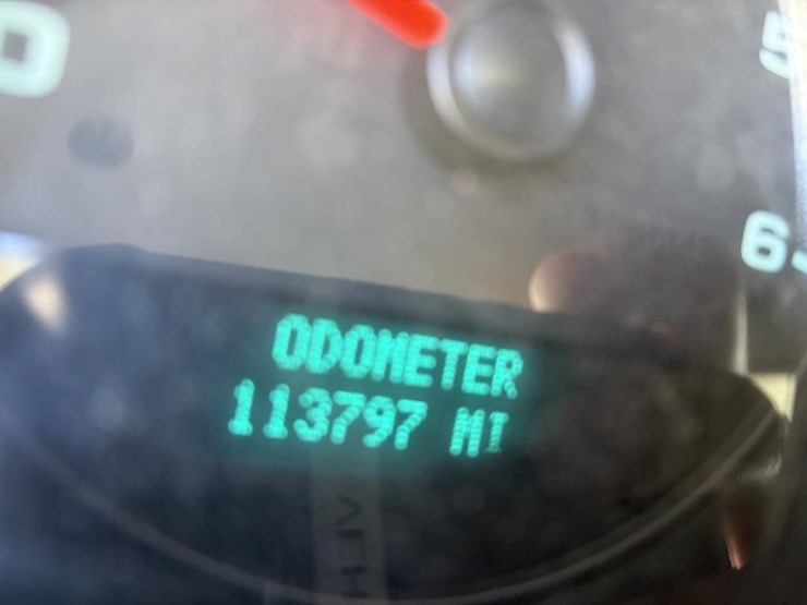 2012-gmc-sierra-2500-image-14