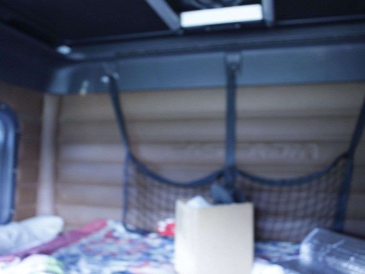 2018-freightliner-cascadia-126-image-26