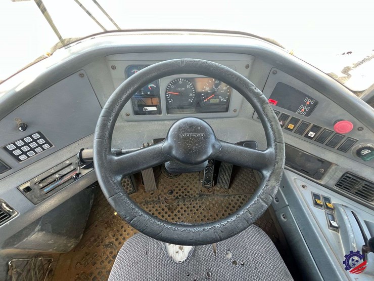 2007-volvo-a35d-image-97