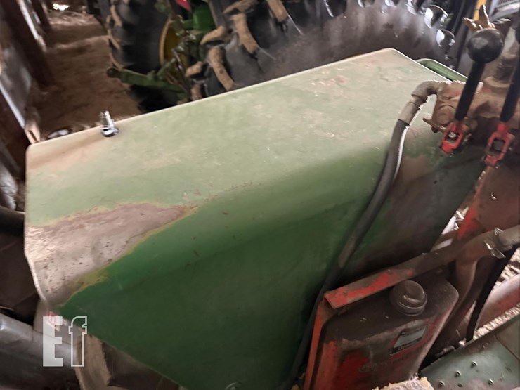 1968-oliver-1550-image-15