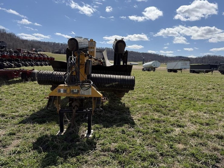 oxbow-330-merger-image-2