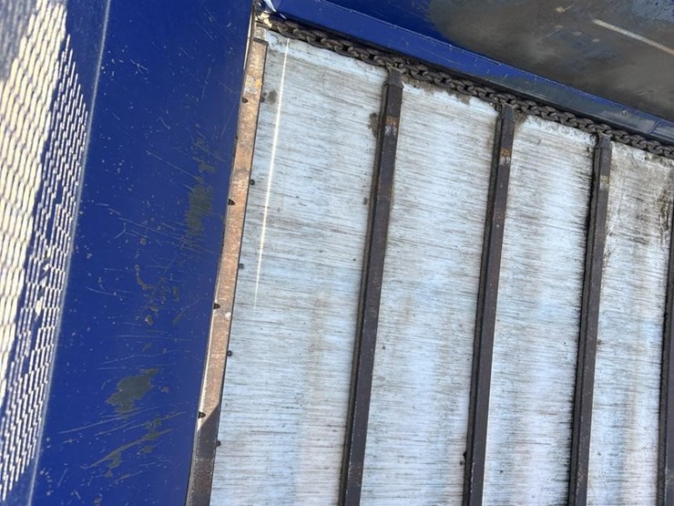 jbs-vmec2248-image-54