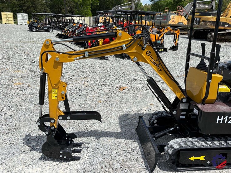 2026-cfg-industry-h12r-image-16