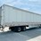 2015-wabash-53'-t/a-plate-van-trailer-image-5