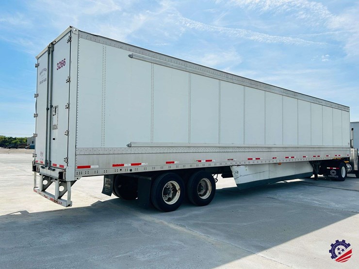 2015-wabash-53'-t/a-plate-van-trailer-image-5