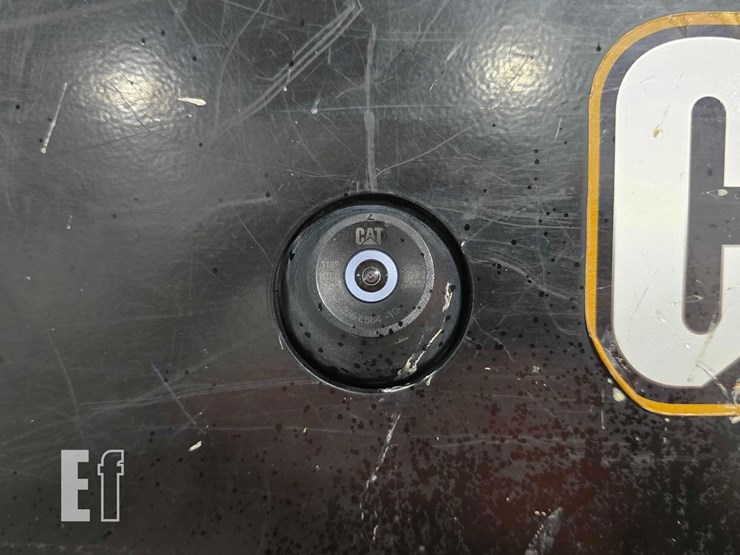 2020-caterpillar-289d3-image-24