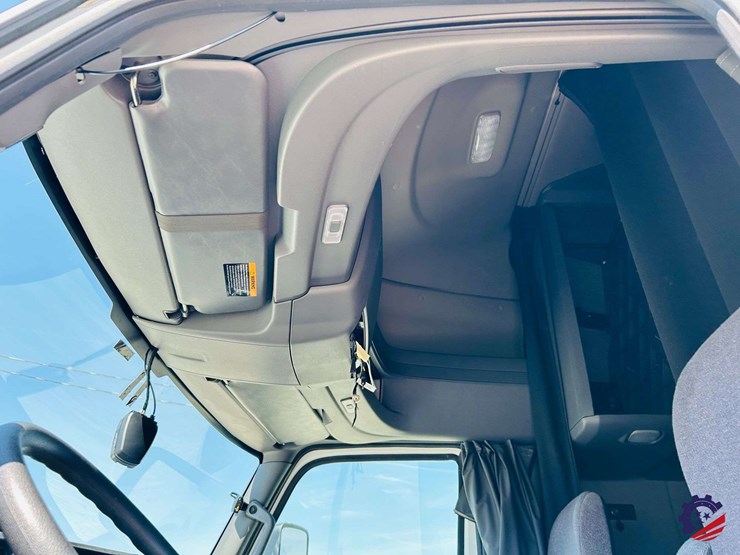 2024-international-lt-image-86