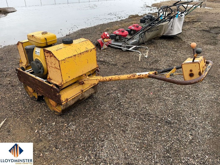 bomag-bw60hg-image-4